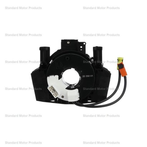 Clock Spring Airbag Clockspr, Cbs-1963, Standard Ignition, Mfr#: CBS-1963